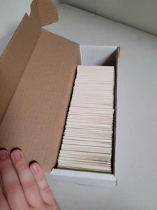 2000 Upper Deck Victory Baseball Karten Komplettsatz inkl. Griffey Set & Team USA - Bild 1 von 13