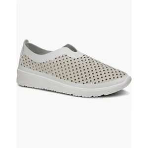 Centrics Slip-On Sneaker Women’s Flexus by Spring Step size 10 - Picture 1 of 8