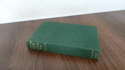 Stamboul Train: 12 (The collected edition) by Greene, Graham Hardback Book The - Image 1 of 2