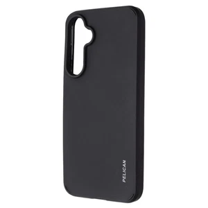 Pelican Ranger Series Case for Samsung Galaxy S23 FE - Black - Picture 1 of 3