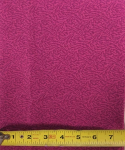 stoff Meterware Baumwolle Print 40 X 44 - Bild 1 von 1