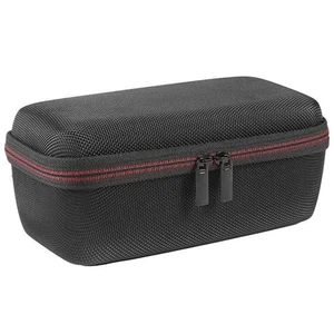Travel Protective Carrying Digital Multitrack Recorder for Case for ZOOM H6/H4N - Picture 1 of 7