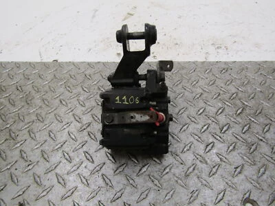 Pinça de freio dianteira direita Honda Goldwing 1200 1985 - Imagem 1 de 3