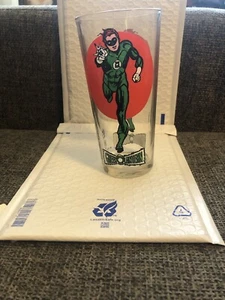 Vintage 1976 Green Lantern Super Series,COMBINE SHIPPED $1.99 per Multiple - Picture 1 of 4