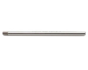 DYN2908 Dynamite Hardened Hex Allen Driver Tip 3.0mm New In Package - Picture 1 of 1