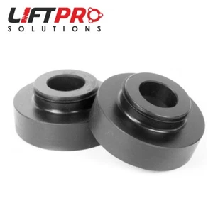0.8" 20mm Rear Leveling Lift Kit for Toyota VENZA  C-HR CAMRY COROLLA PRIUS RAV4 - Picture 1 of 3