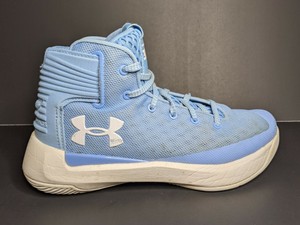 Las mejores ofertas en Zapatos de baloncesto juvenil Under Armour | eBay