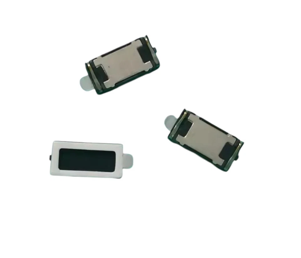 For Motorola MOTO X Play XT1563 Ear Earpiece Speaker — 第 1/1 张图片