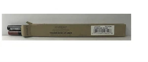 FOREVER ROSE LIP LINER 2 PACK - Picture 1 of 1