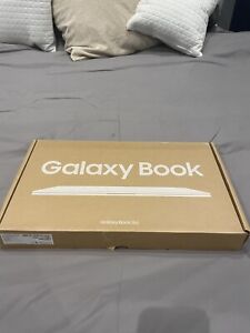 Samsung Galaxy Book - New