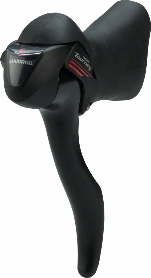 Shimano Tourney ST-A070 Left 2-speed STI Lever - Image 1 of 1