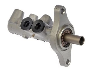 Cilindro maestro de freno Dorman para Beetle, TT, TT Quattro, Toledo, Golf M630349 Foto 1 de 4