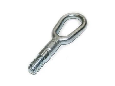 Gancho de reboque genuíno 79589ZF 2001 1999 1997 1998 2000 para 1996-2002 BMW Z3 - Imagem 1 de 2