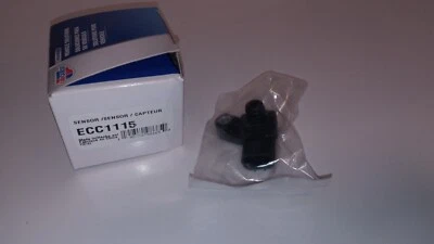 Nuevo sensor MAP para Honda Civic Accord CR-V Odyssey Acura TL Pilot Element RL RSX Foto 1 de 4