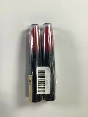 Loreal Lip Color Lip Stain Be Powerful 312 2 Pack - Image 1 of 4