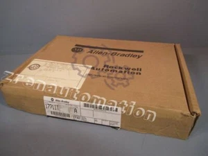Free Tax 1771-IT SER A AB FAST RESPONSE DC INPUT MODULE Spot Goods UPS Expedited - Picture 1 of 2