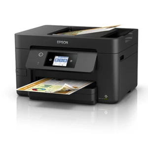 Epson WF3825 Inkjet MFP - Picture 1 of 1