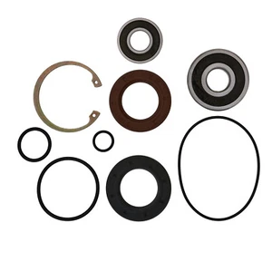 SBT Kawasaki Jet Pump Rebuild Kit 1100 /1100 STX /1200 STX-R 1996-2006 72-210 - Bild 1 von 4