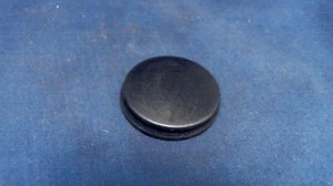 Suzuki 09250-36001 Cap, Clutch Adjusting Hole - Picture 1 of 2