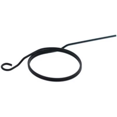 Black and Decker Genuine OEM Spring for LSTE525 String Trimmer - 90626125 - Image 1 of 3