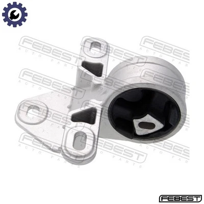 MOTOR DE MONTAJE CRM-CARF PARA PLYMOUTH NEON/II VOYAGER/GRAND PROWLER DODGE Foto 1 de 4