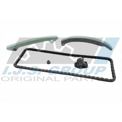 ORIGINAL® Ijs Group Steuerkettensatz für Ford FOCUS II Turnier FOCUS II GALAXY - Bild 1 von 4