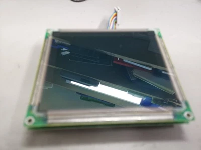 EL320.256-F6 Planar 4.8 Inch Industrial Display 320*256 Planar EL320.256-F6 - Image 1 of 4