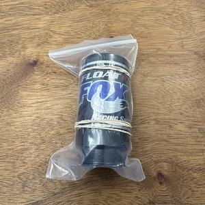 Fox Float R Racing Series Rear Air Shock Can - Picture 1 of 6