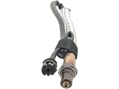 Sensor de oxígeno aguas abajo derecho Bosch 68156BFVR para BMW 740Li 2011-2012 Foto 1 de 2