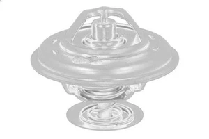 Thermostat, Coolant OE PERKINS 2485C034 - Picture 1 of 6