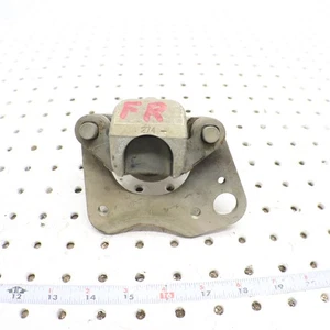 2016 Polaris Sportsman Sp 570 Brake Caliper Front RIGHT 1911541 - Picture 1 of 9