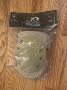 Hatch Style#Kp250 Centurion Protective Knee Pads - Picture 1 of 10