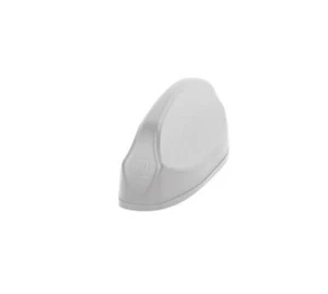 CAMPERNET 1041-01.1 Dachfinne LTE/WLAN Antenne Wohnmobile, Reisemobil, Camper - Picture 1 of 1
