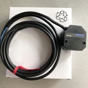 Photoelectric Sensor For KEYENCE VP90 VP-90 - Picture 1 of 4