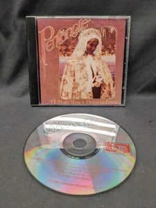 Maid That's Deep in Love by Pentangle (CD, 1989, Shanachie) - Picture 1 of 2