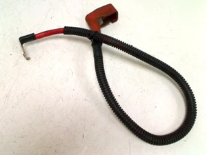 battery cable for SUZUKI GSX R 1100 1994-1995 used 115153 - Bild 1 von 4