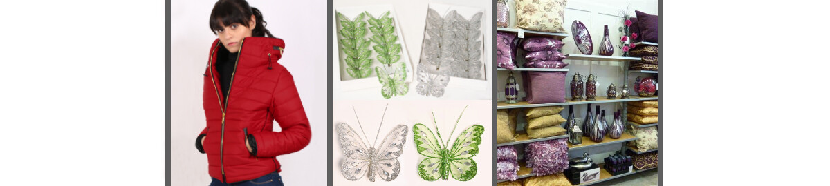 Nicklebys-Clothing-Shopfitings-Home