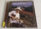 Mud on the Tires - Audio CD By BRAD PAISLEY - VERY GOOD