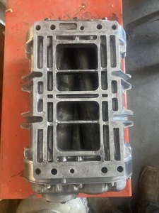 Truck Car Diesel Gas Supercharger Blower - Picture 1 of 10