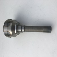 Land Rover Discovery 1 & RRC Constant Velocity CV Joint RTC6811 