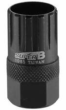 12042: SUPER B Extractor Piñon Shimano MF. - REF TB-1085