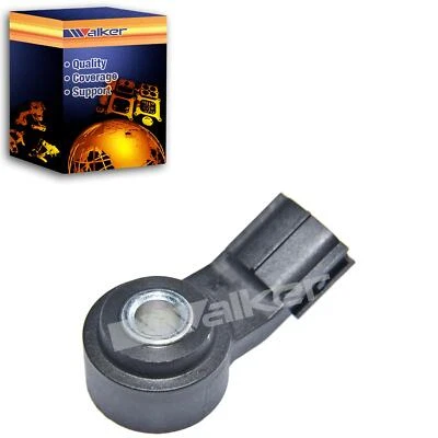 Sensor de golpe de encendido Walker (detonación) para Lexus GX470 2005-2009 4,7 L V8 Foto 1 de 4
