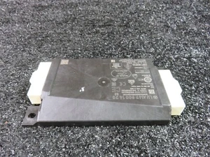 Mercedes A220 GLA  Control Looking Unit Module 19 21 A1679001420 - Picture 1 of 12