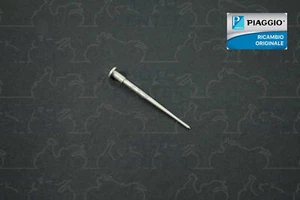 SPILLO CONICO PIAGGIO VESPA PRIMAVERA 4T-4V NO ABS 50 2013-2017 C53100 - Foto 1 di 1