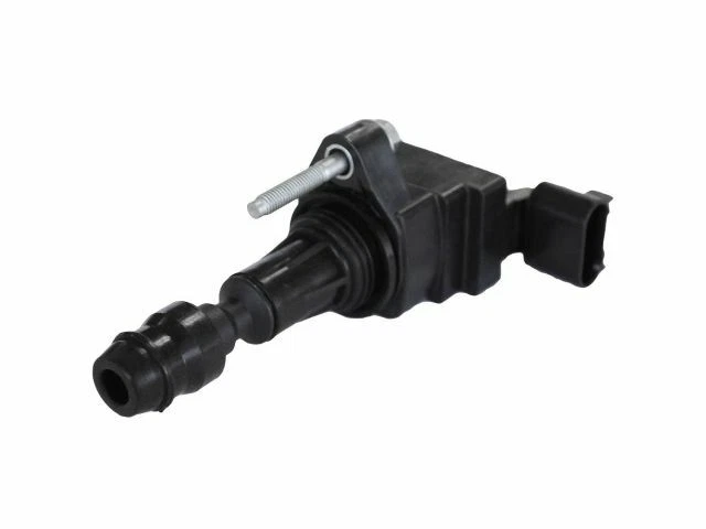 Катушка зажигания премиум-класса Spectra подходит для Buick Verano 2012-2017 34XSDC - Изображение 1 из 1