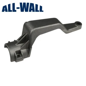 Tragarm rechts für Porter-Cable Trockenbauschleifer - Teilenr. 881943 - Bild 1 von 2