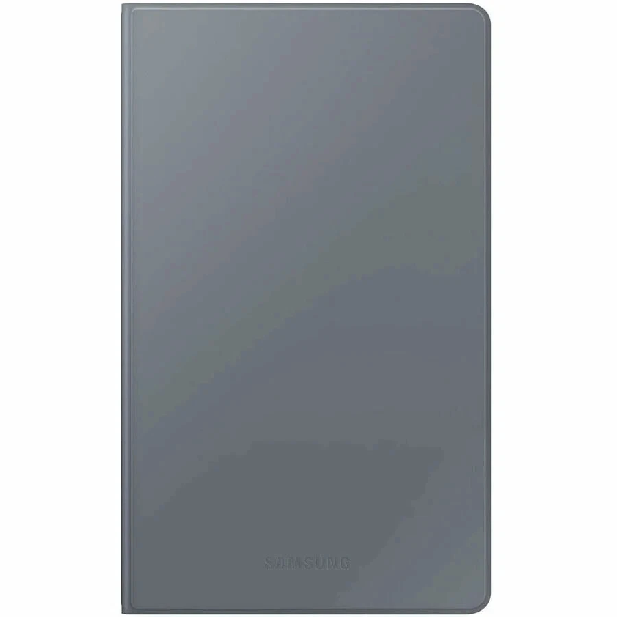 Official Samsung Galaxy Tab A7 Lite Book Cover (EF-BT220) [Brand New] - Image 1 of 1