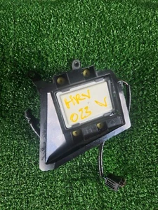 2023 - 2025 Honda HR-V Left Driver Side Blind Spot Radar Sensor 681125500D - Picture 1 of 3