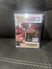 Funko Pop! Might Guy (Eight Inner Gates) #824 | Naruto | DIAMOND | LE /4000