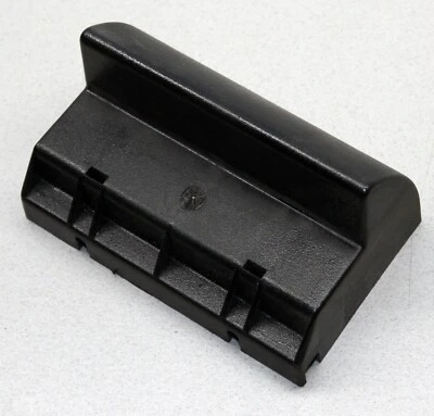 Gerber Edge 2 II Plastic Lid Latch Handle - Image 1 of 2